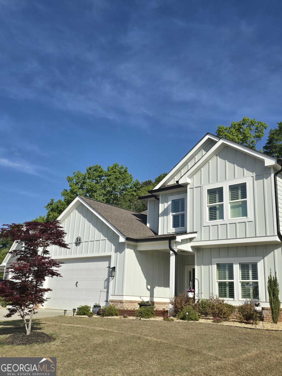 102 Richmond Drive Statham - Photo 52