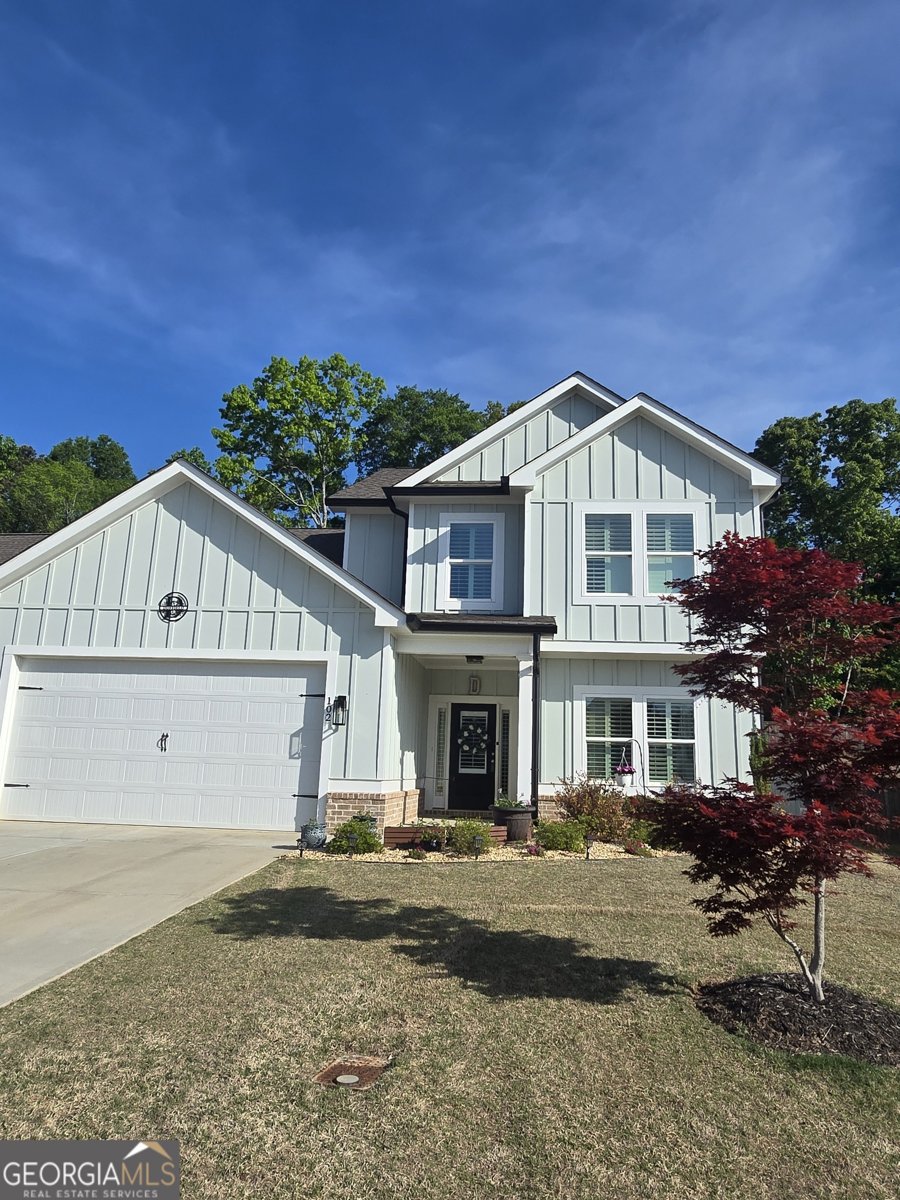 102 Richmond Drive Statham - Photo 53