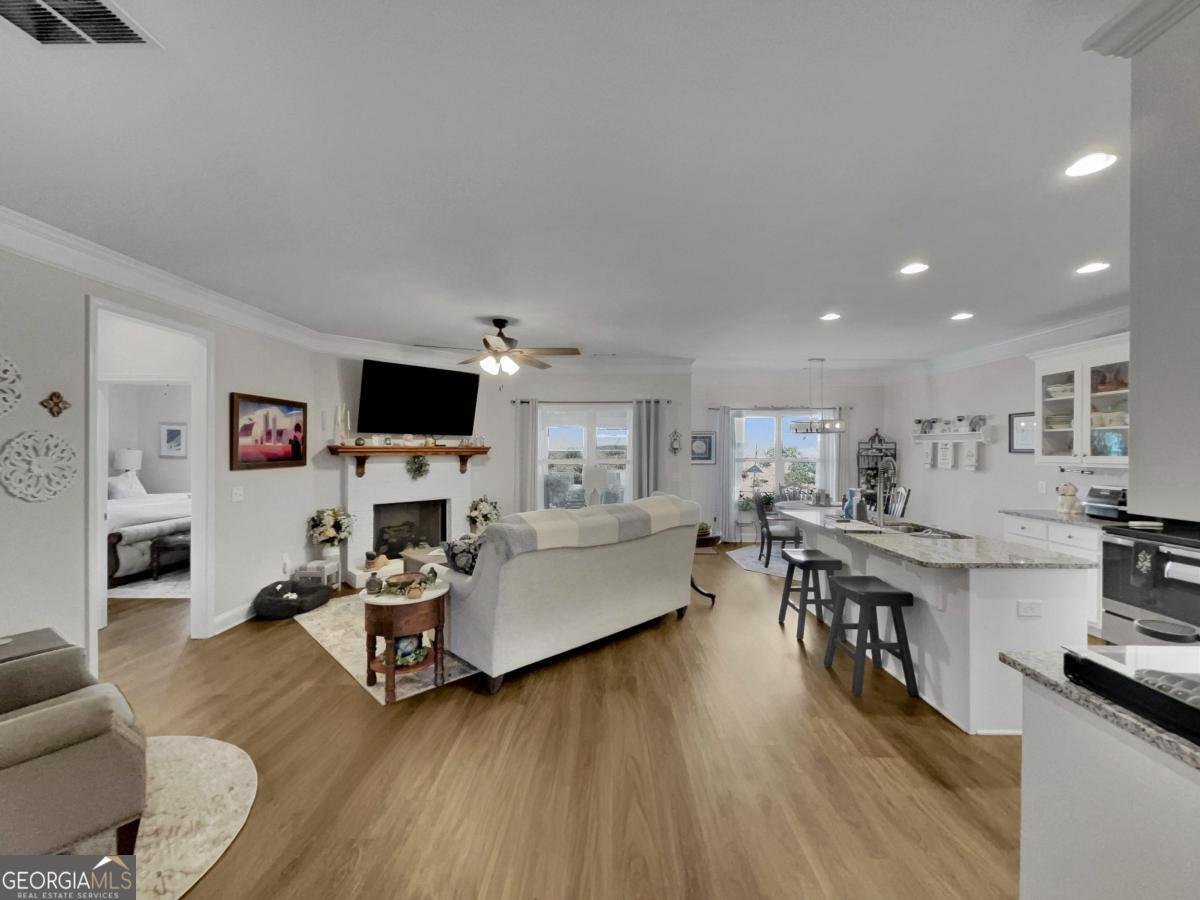 102 Richmond Drive Statham - Photo 6