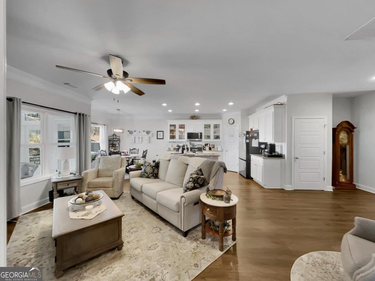 102 Richmond Drive Statham - Photo 7