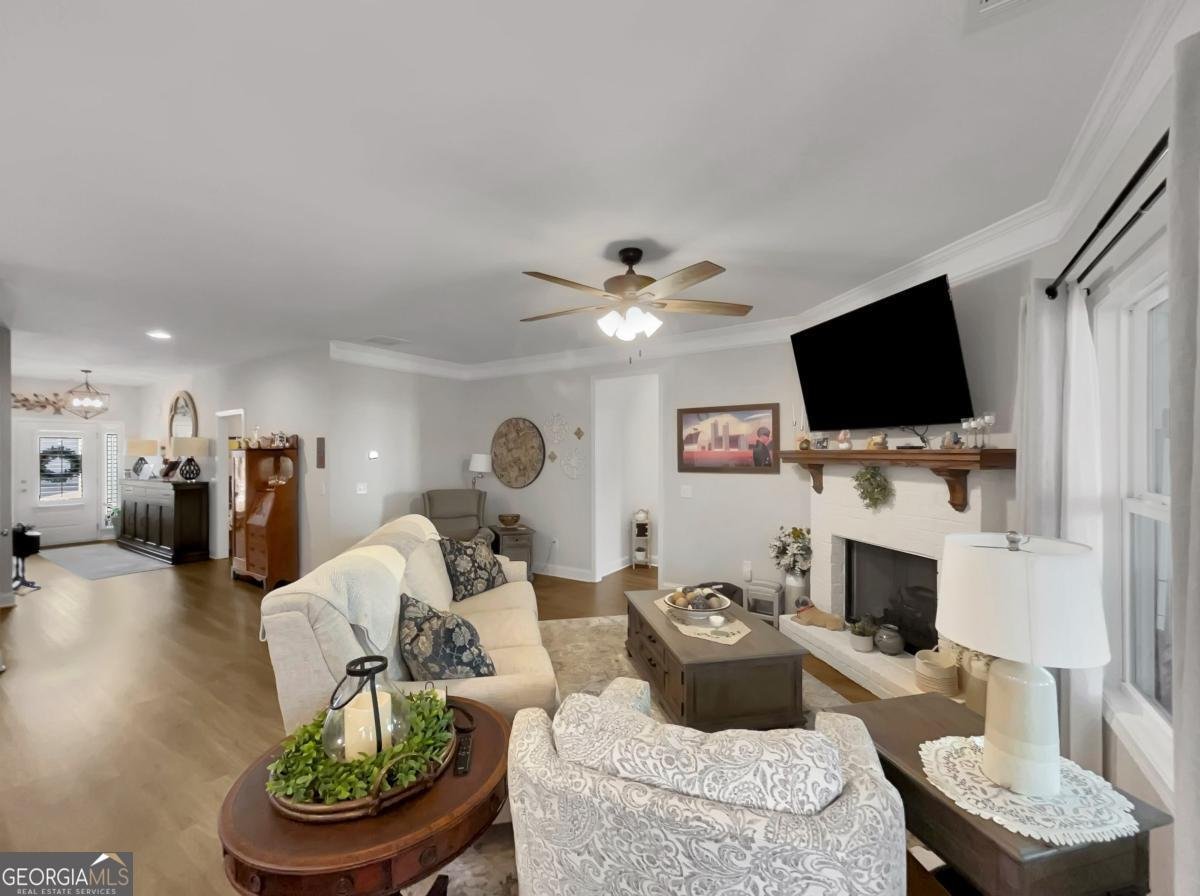 102 Richmond Drive Statham - Photo 8