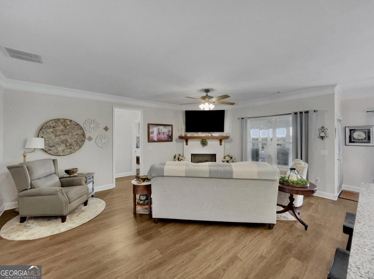 102 Richmond Drive Statham - Photo 9