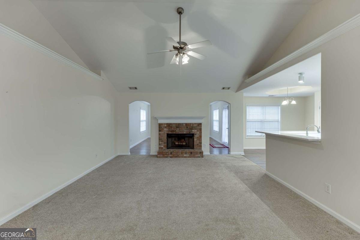 175 Still Water Lane Jefferson - Photo 10