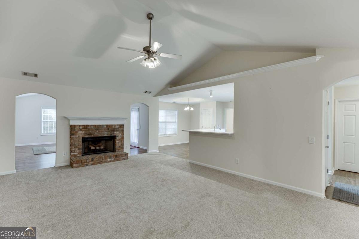 175 Still Water Lane Jefferson - Photo 11