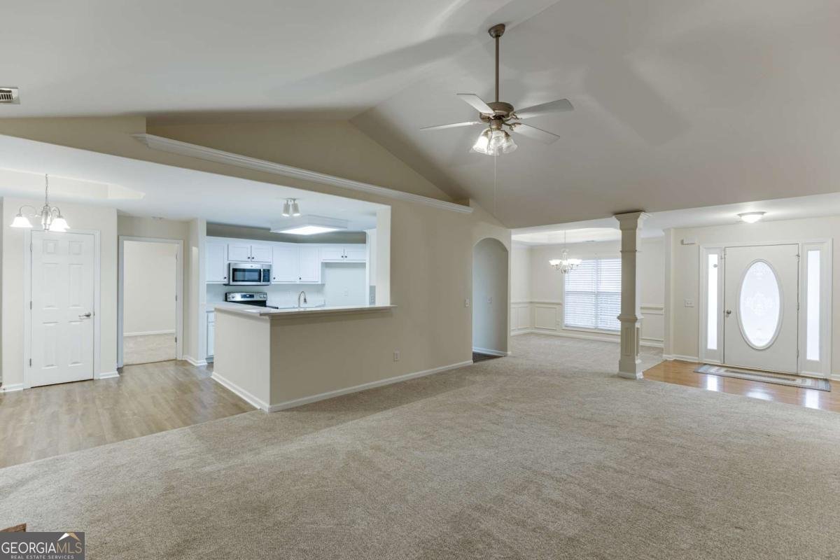 175 Still Water Lane Jefferson - Photo 12