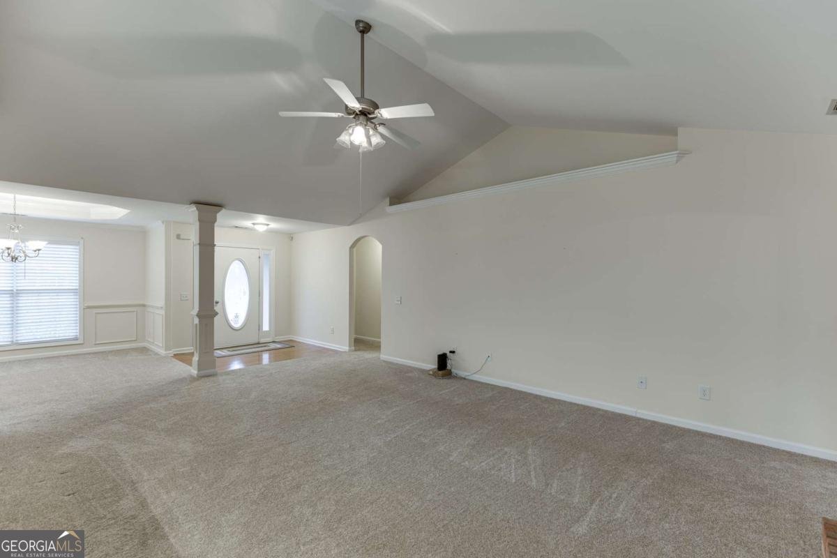 175 Still Water Lane Jefferson - Photo 13