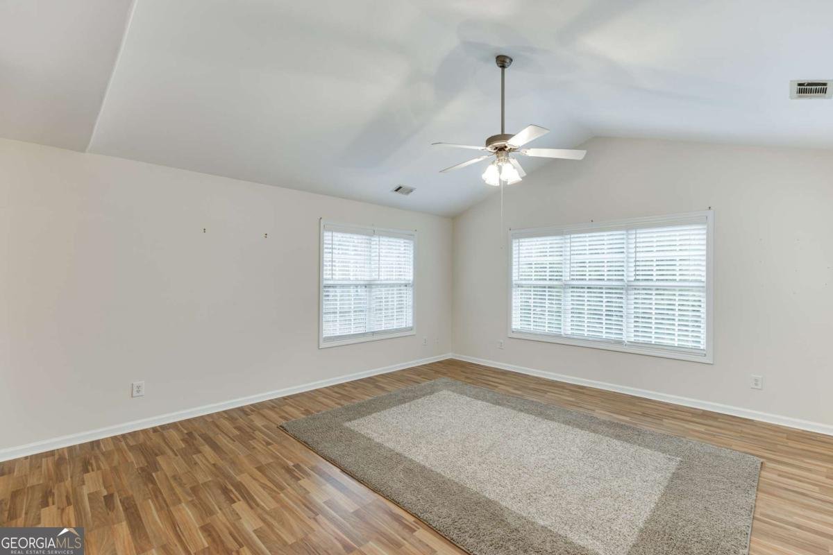 175 Still Water Lane Jefferson - Photo 14