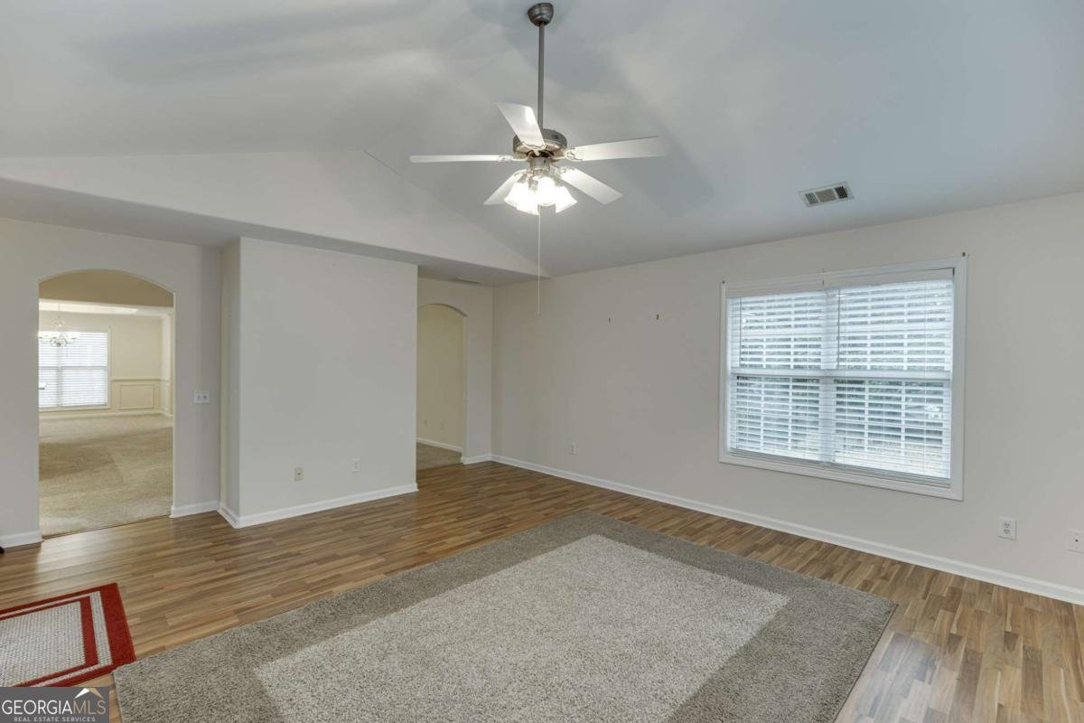 175 Still Water Lane Jefferson - Photo 15