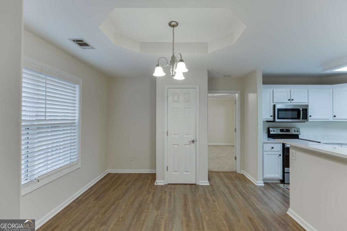 175 Still Water Lane Jefferson - Photo 17