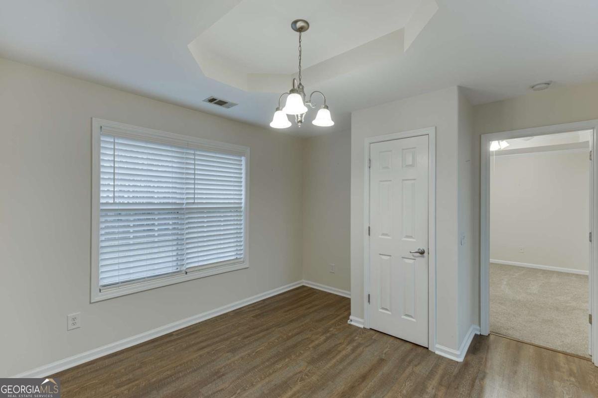 175 Still Water Lane Jefferson - Photo 18