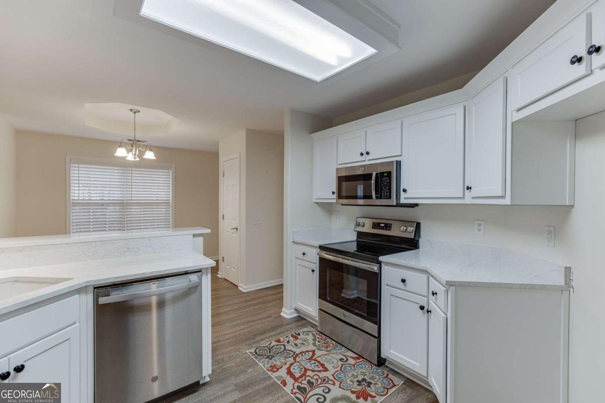 175 Still Water Lane Jefferson - Photo 19