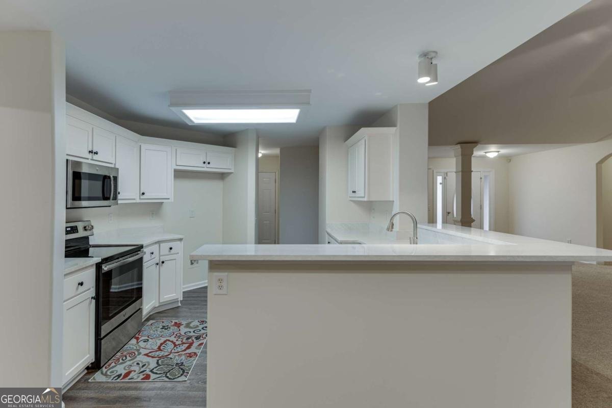 175 Still Water Lane Jefferson - Photo 22