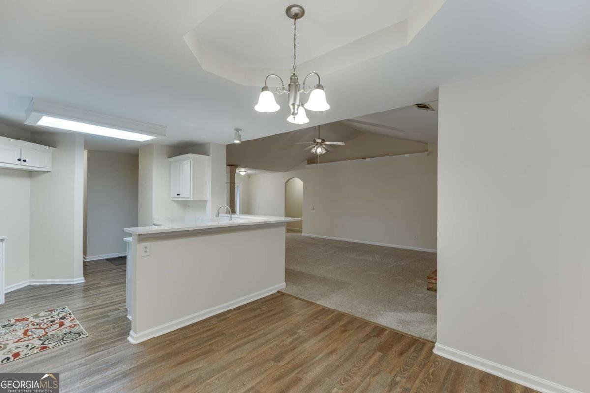 175 Still Water Lane Jefferson - Photo 24