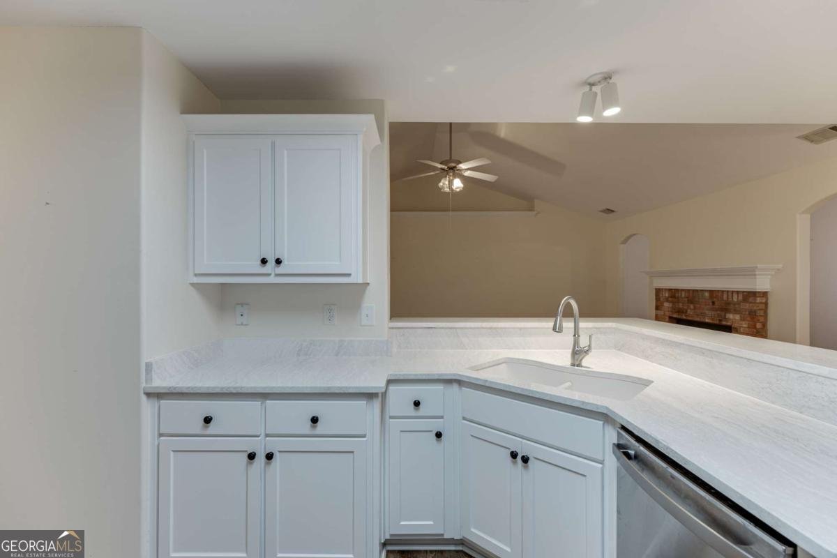 175 Still Water Lane Jefferson - Photo 25