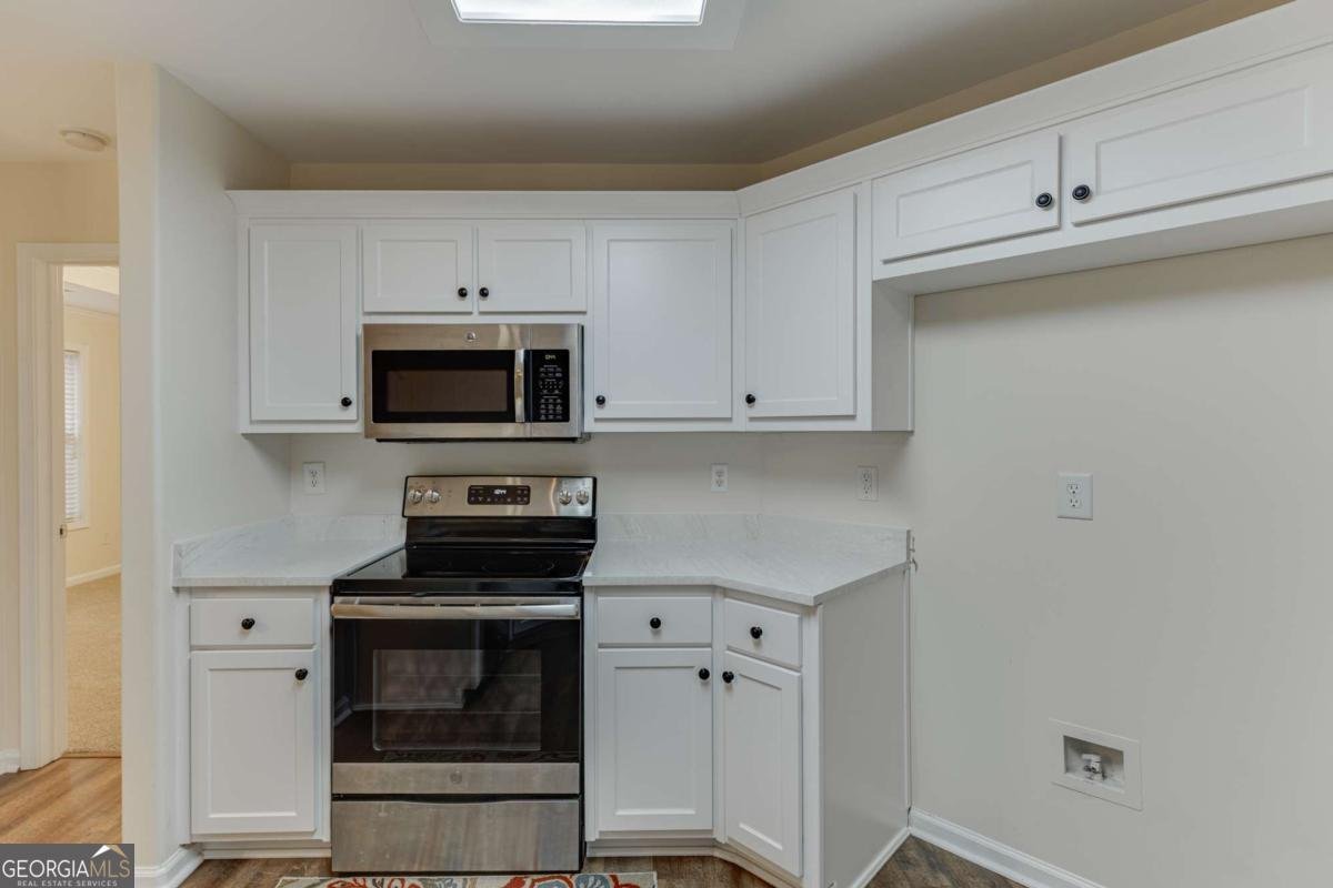 175 Still Water Lane Jefferson - Photo 26