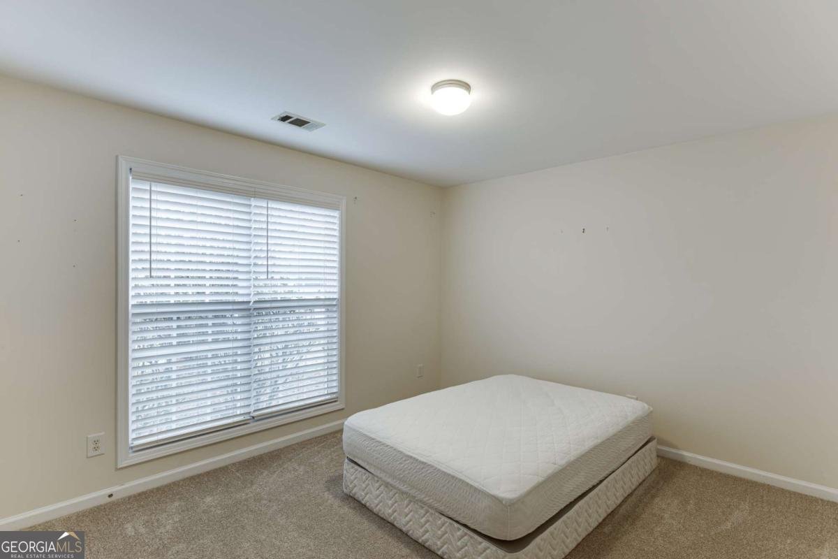 175 Still Water Lane Jefferson - Photo 27