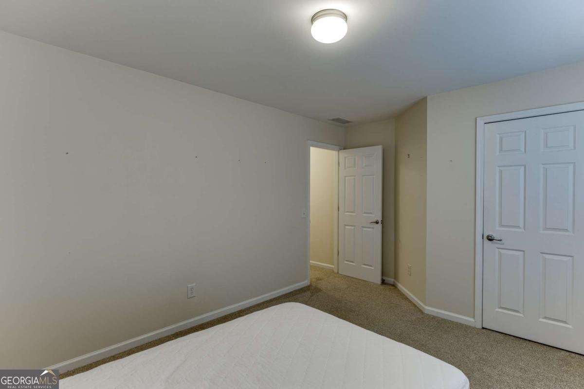 175 Still Water Lane Jefferson - Photo 28