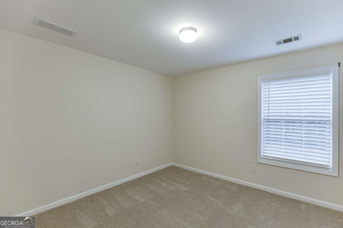 175 Still Water Lane Jefferson - Photo 29