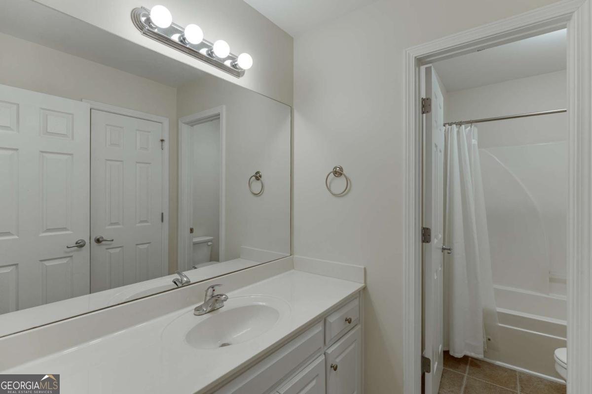 175 Still Water Lane Jefferson - Photo 31