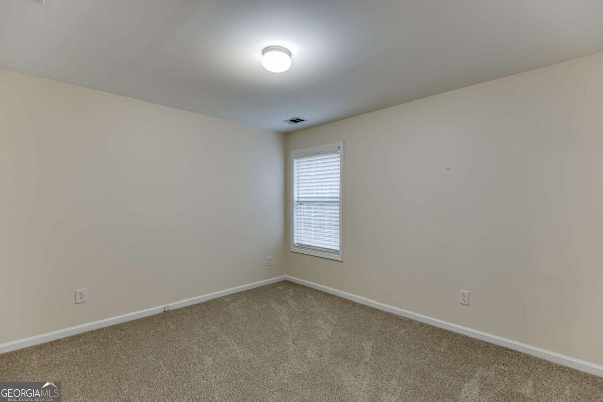 175 Still Water Lane Jefferson - Photo 32