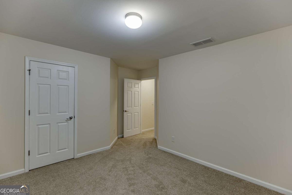 175 Still Water Lane Jefferson - Photo 33