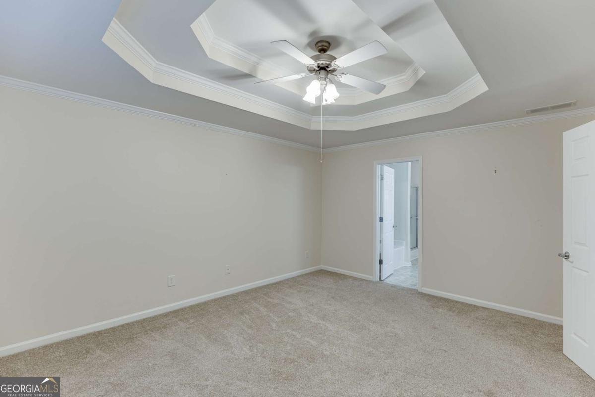 175 Still Water Lane Jefferson - Photo 35