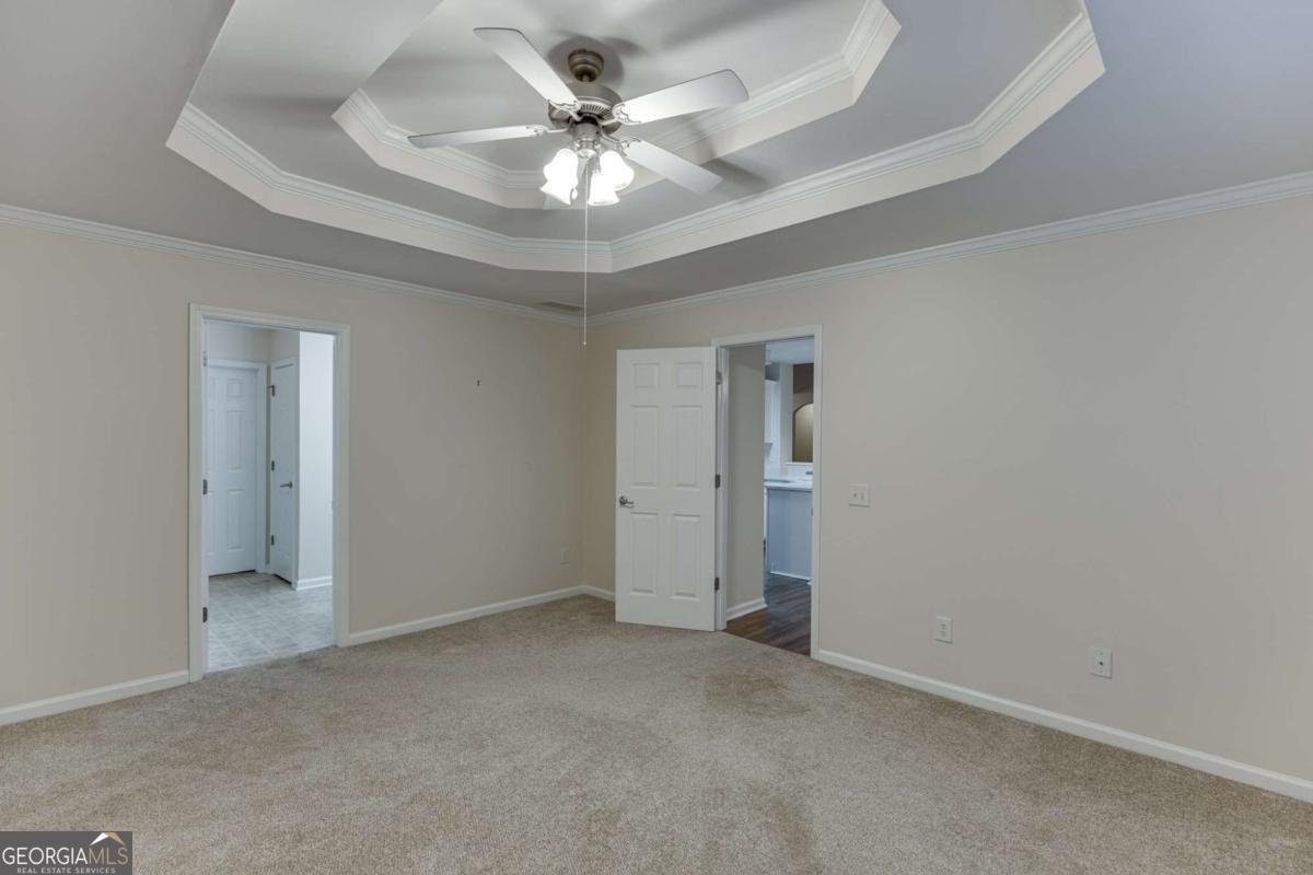 175 Still Water Lane Jefferson - Photo 36