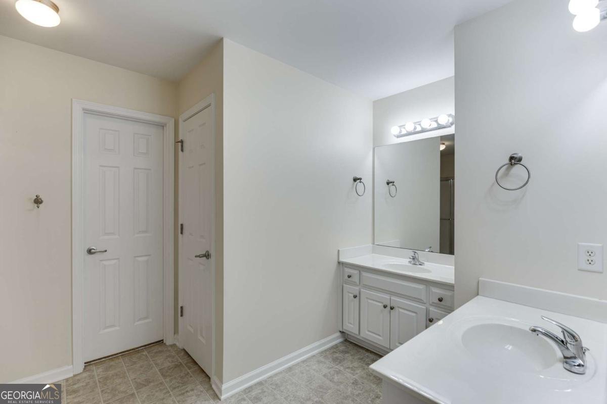 175 Still Water Lane Jefferson - Photo 37