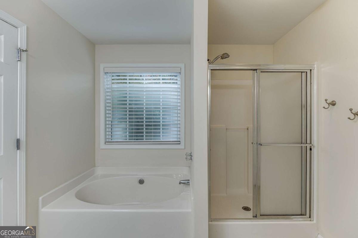 175 Still Water Lane Jefferson - Photo 38