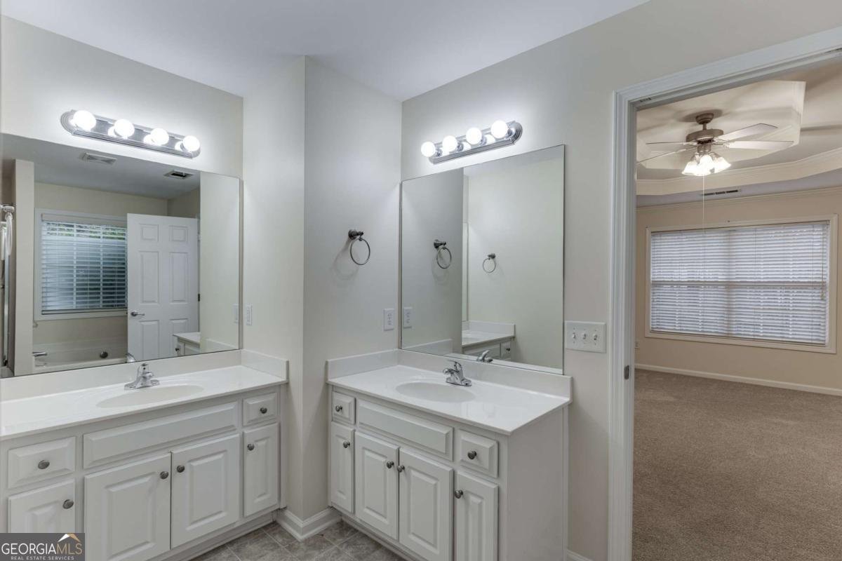 175 Still Water Lane Jefferson - Photo 39