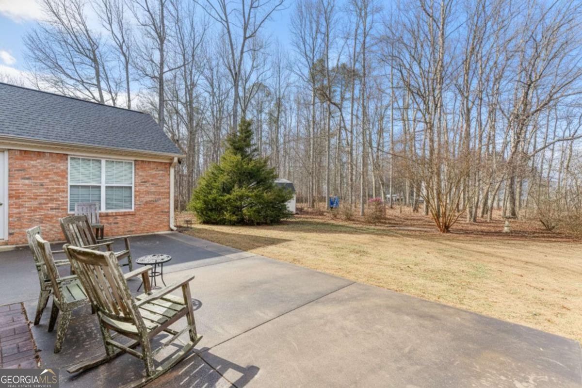 175 Still Water Lane Jefferson - Photo 40