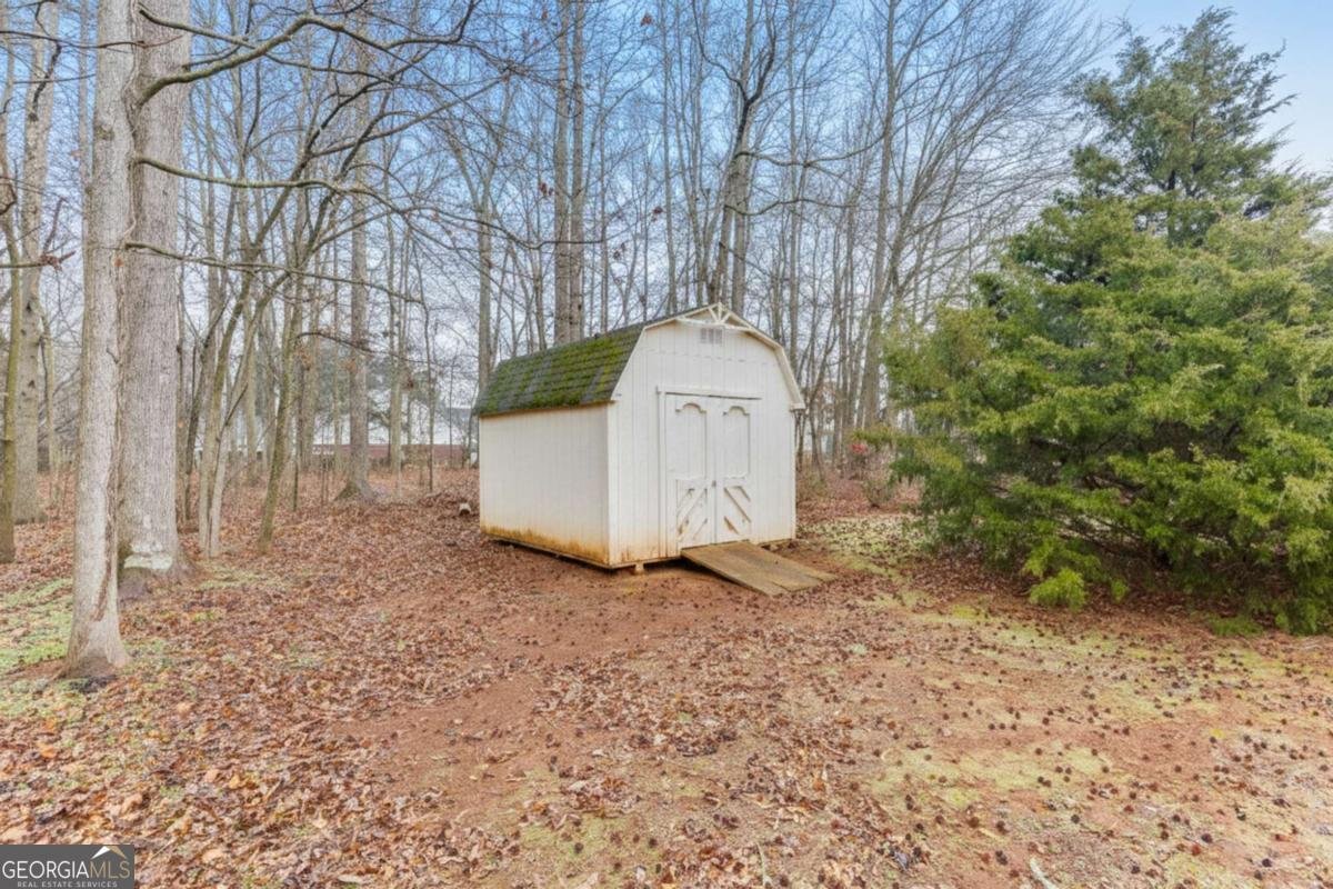 175 Still Water Lane Jefferson - Photo 44