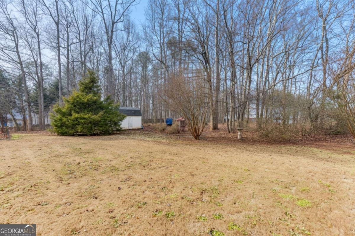 175 Still Water Lane Jefferson - Photo 45