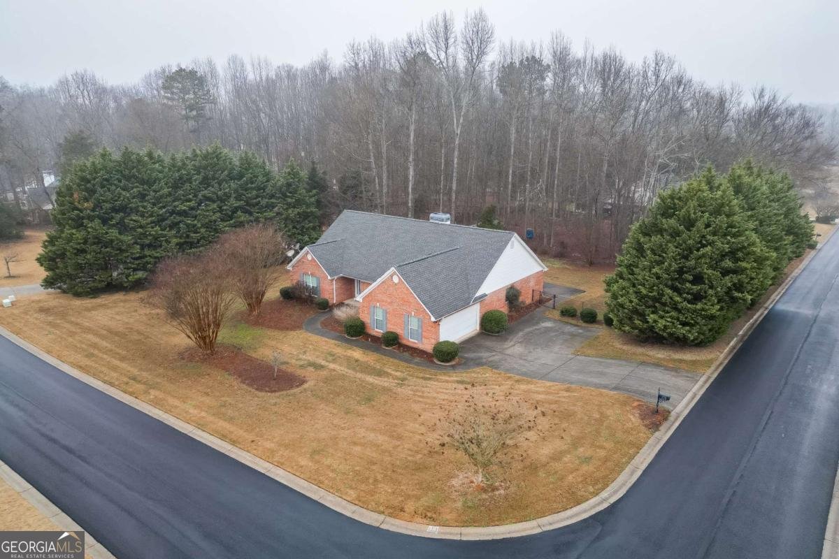 175 Still Water Lane Jefferson - Photo 46