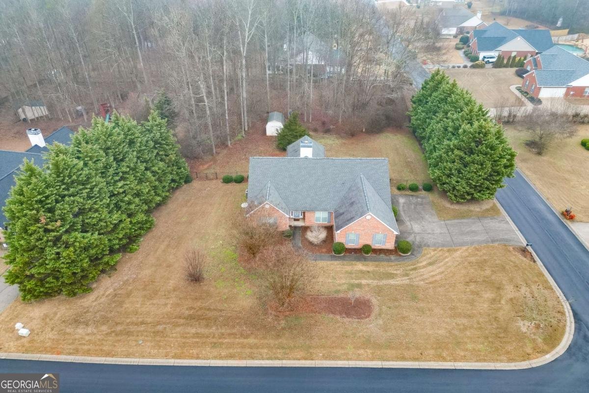 175 Still Water Lane Jefferson - Photo 47