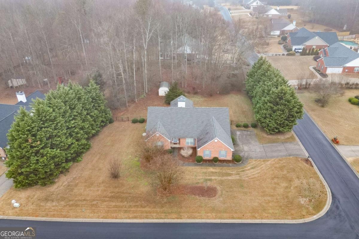 175 Still Water Lane Jefferson - Photo 48