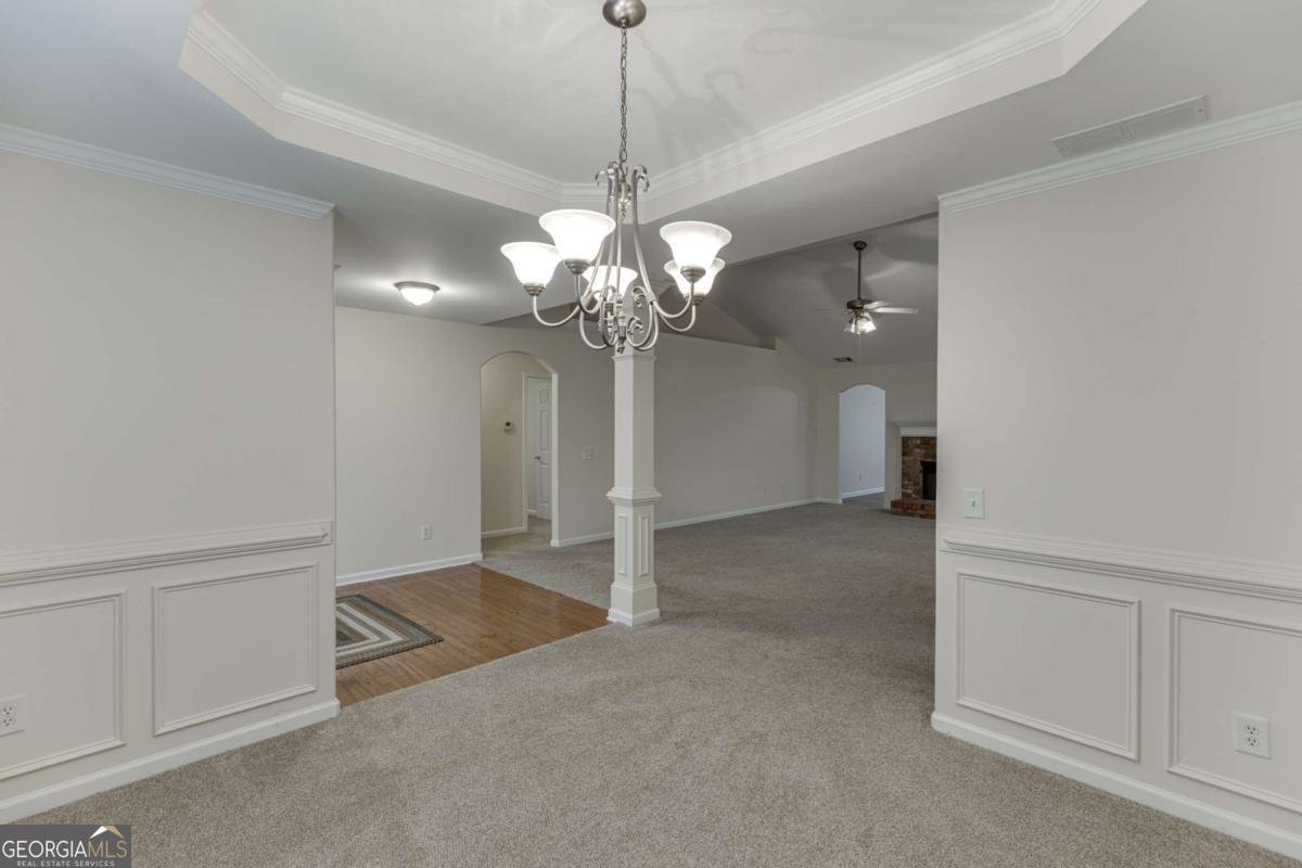 175 Still Water Lane Jefferson - Photo 7