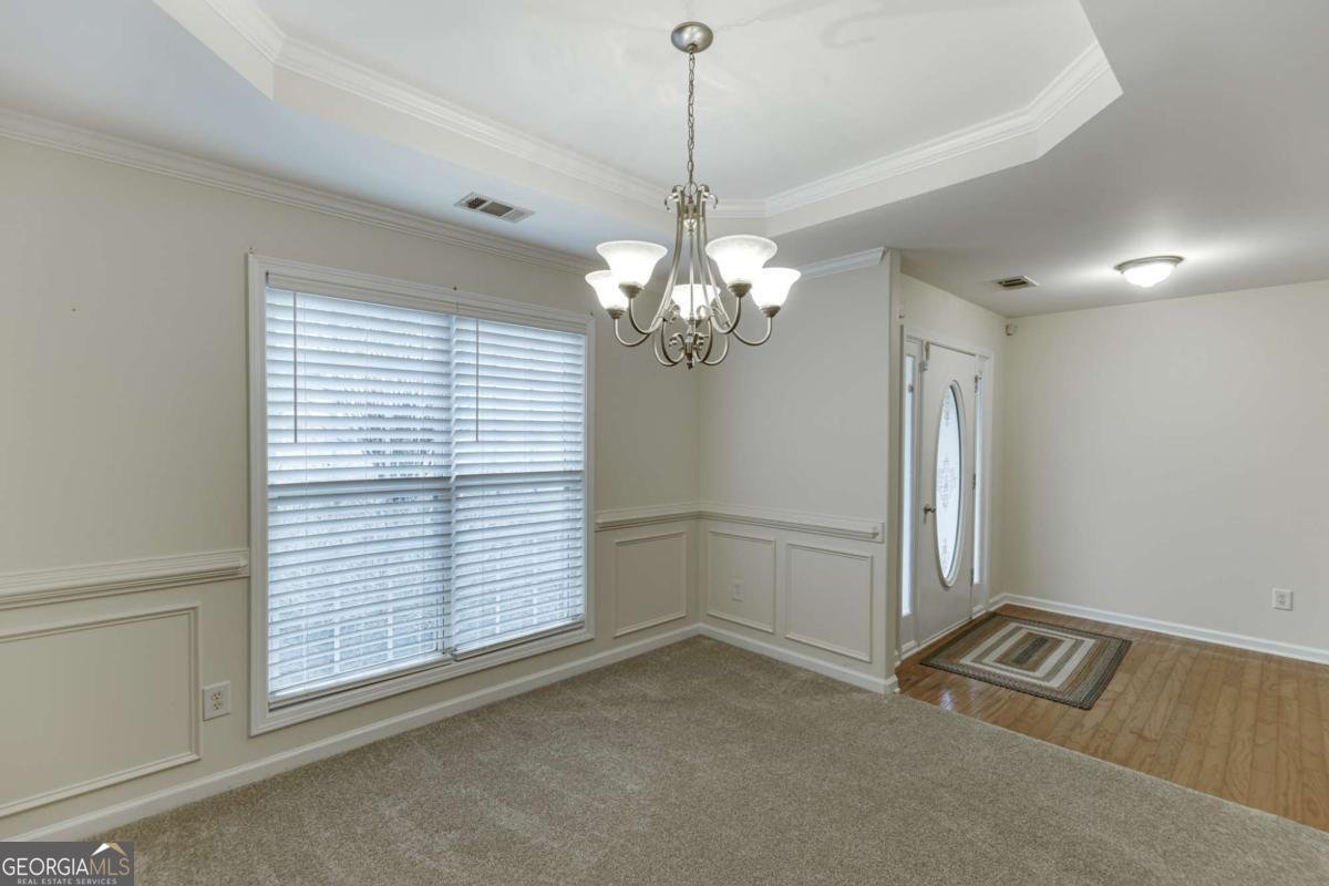 175 Still Water Lane Jefferson - Photo 8