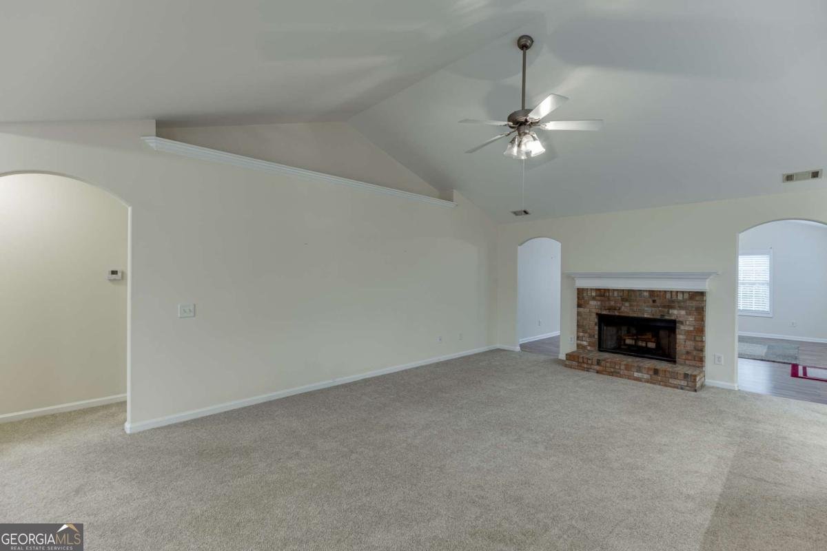 175 Still Water Lane Jefferson - Photo 9