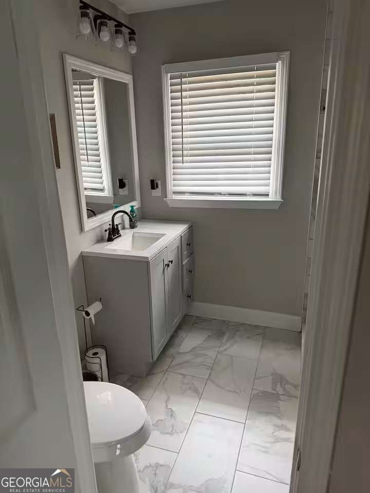 2301 Amber Way Decatur - Photo 10