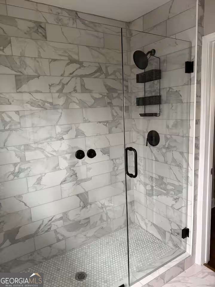 2301 Amber Way Decatur - Photo 11