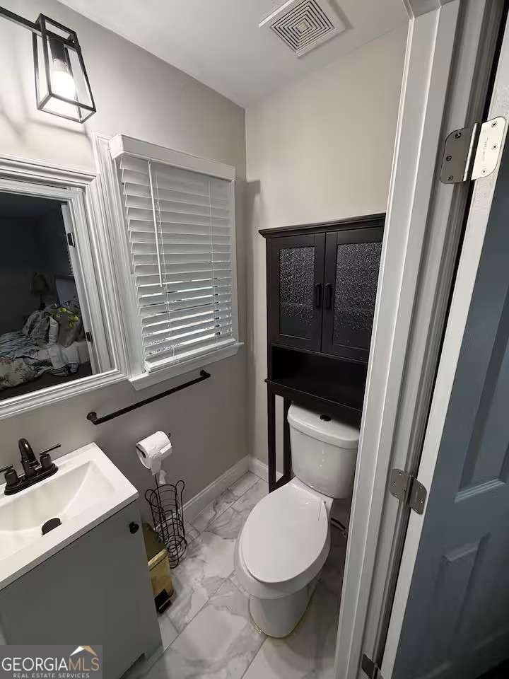 2301 Amber Way Decatur - Photo 6