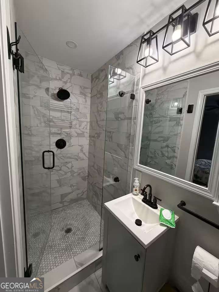 2301 Amber Way Decatur - Photo 7