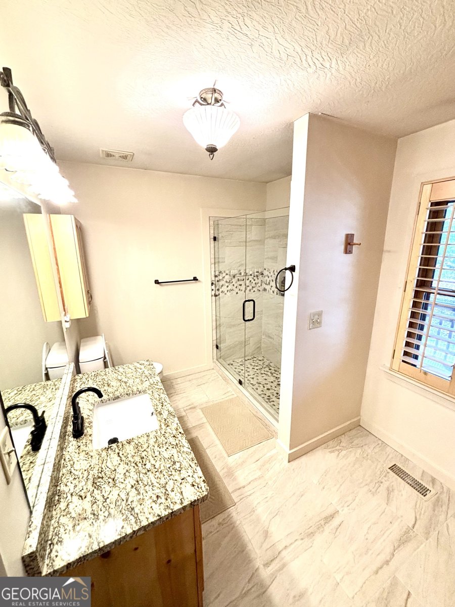 135 Adina Drive Ellijay - Photo 10