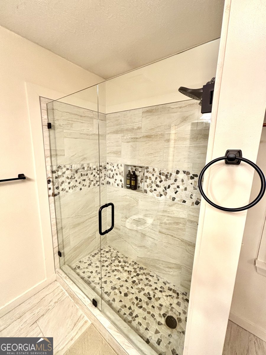 135 Adina Drive Ellijay - Photo 11