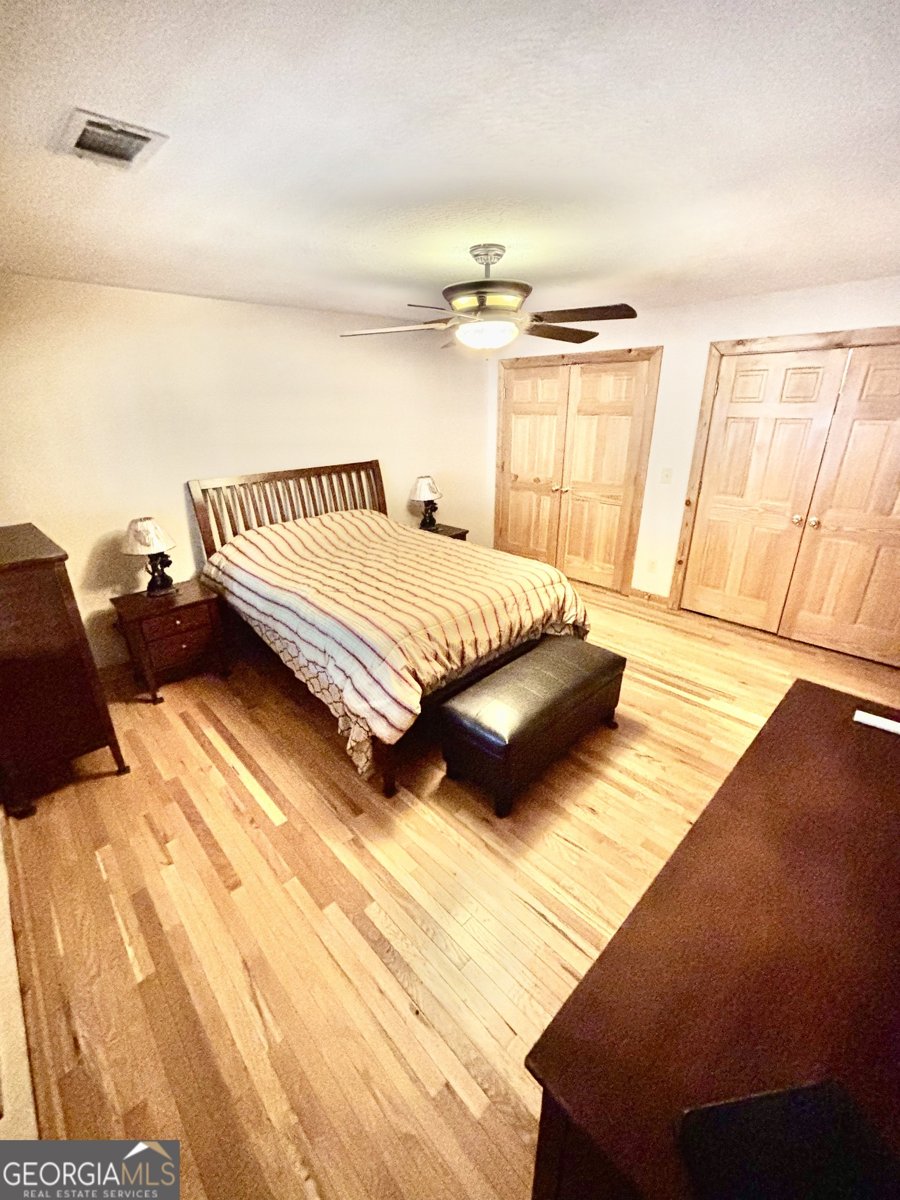 135 Adina Drive Ellijay - Photo 13