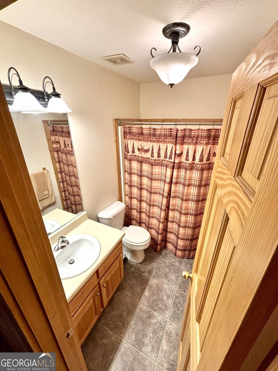 135 Adina Drive Ellijay - Photo 14