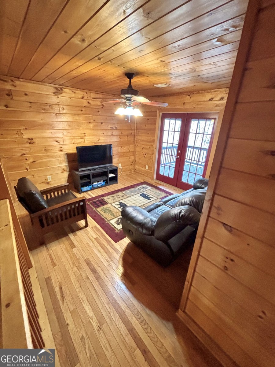 135 Adina Drive Ellijay - Photo 15