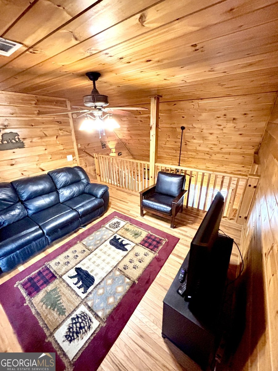 135 Adina Drive Ellijay - Photo 16