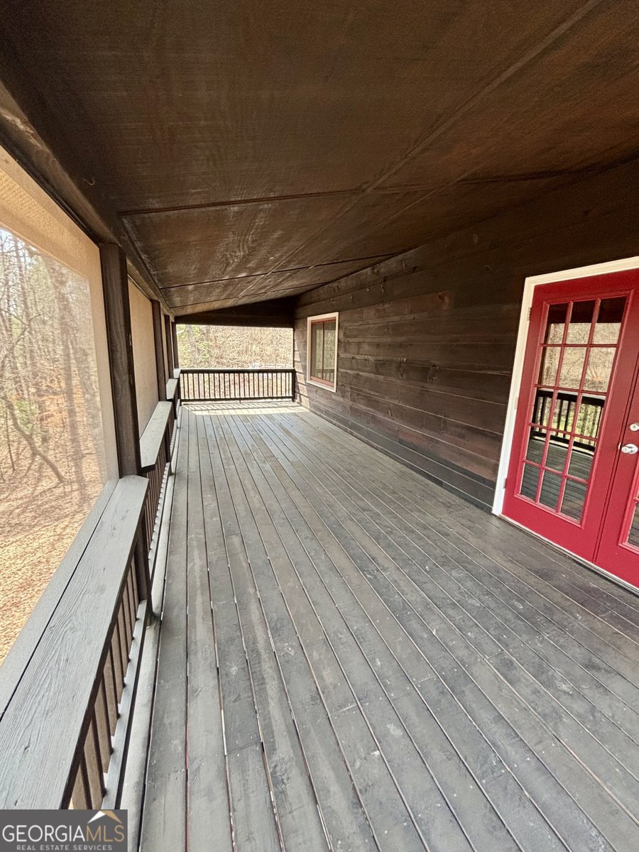 135 Adina Drive Ellijay - Photo 17